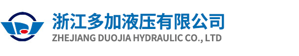 安徽賽德齊瑞生物科技有限公司
